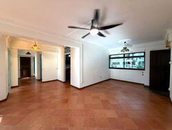 Blk 453 Fajar Road (Bukit Panjang), HDB Executive #582516221